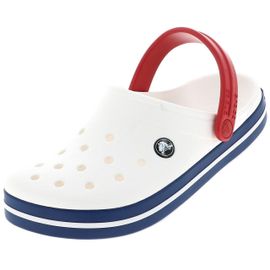 Crocband