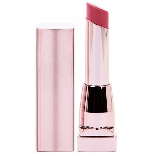 Maybelline New York - Rouge À Lèvres Color Sensational Shine - 100 Magenta Affair 