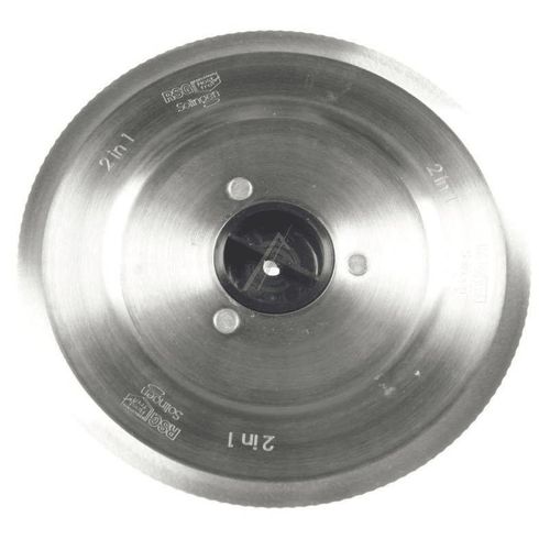 LAME COUTEAU POUR PETIT ELECTROMENAGER BOSCH - 12012147
