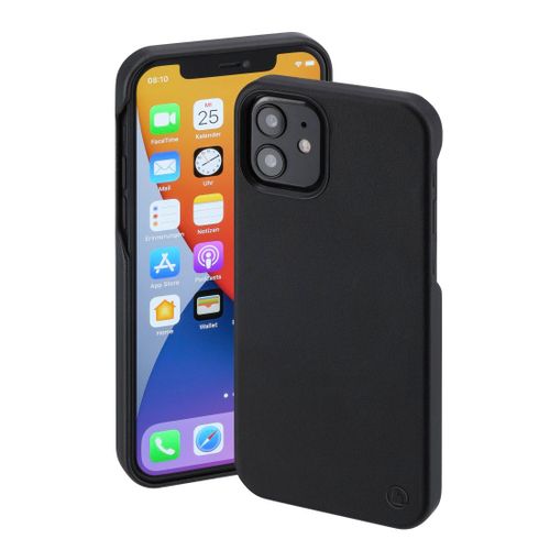 Coque Protect. "Magcase Finest Sense" Pr Apple Iphone 12/12 Pro, Nre