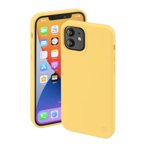 Coque Prot. "Magcase Finest Feel Pro" Pr Apple Iphone 12/12 Pro, Jne