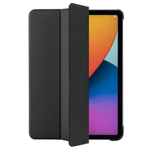 Portfolio "Fold" pour Apple iPad Pro 12,9" (5ème génération/2021) Noir