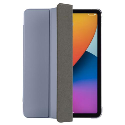 Portfolio "Fold Clear" pour Apple iPad Pro 12,9" (5ème génération/2021) Lil