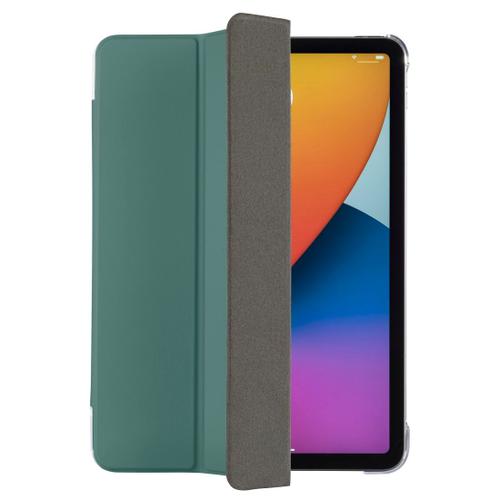 Portfolio "Fold Clear" pour Apple iPad Pro 12,9" (5ème génération/2021) Ver