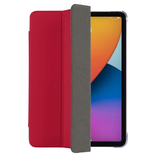 Portfolio "Fold Clear" pour Apple iPad Pro 12,9" (5ème génération/2021) Rou