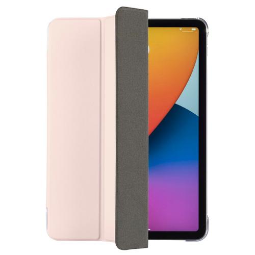 Portfolio "Fold Clear" pour Apple iPad Pro 12,9" (5ème génération/2021) Ros