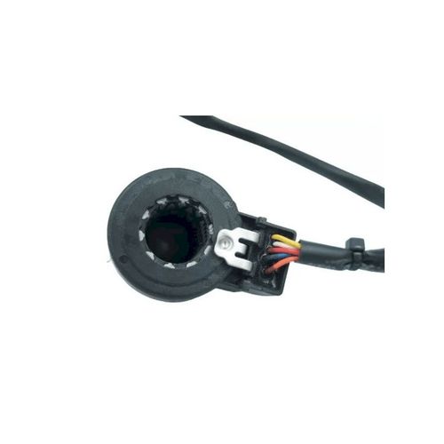 BOBINE DETENDEUR POUR CLIMATISEUR LG - EAP63107115