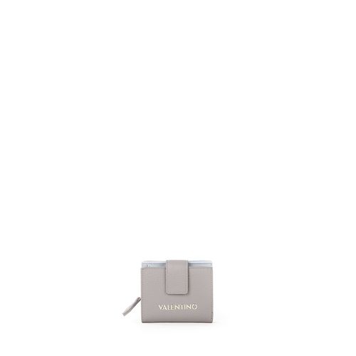 Portefeuille Alexia Valentino VPS5A8215 Grig/Multicolor
