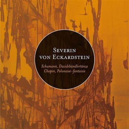 Joue Schumann, Chopin, Tchaïkovski, Dupont - Cd Album