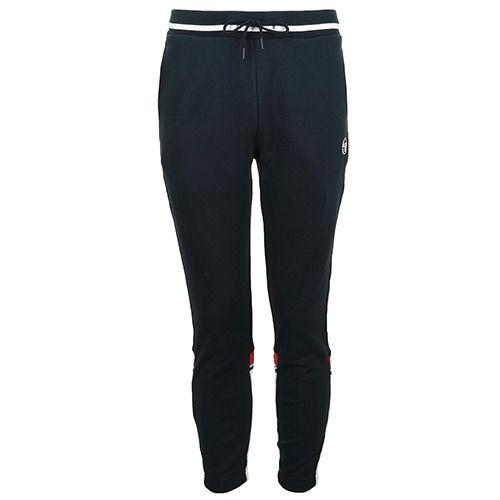 Sergio Tacchini Almond Pants