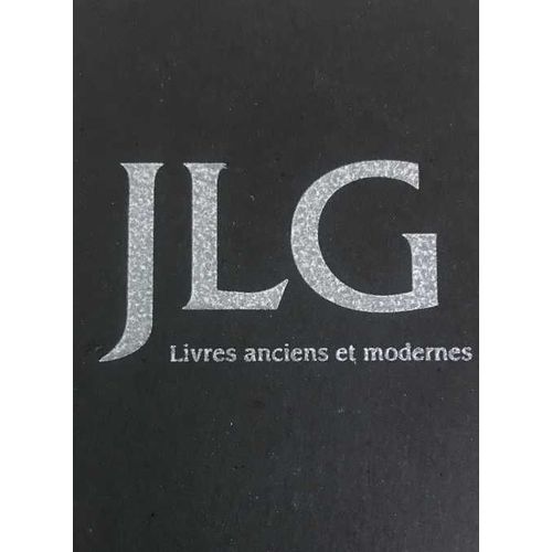 Relation Complète Des Fêtes De Gutenberg, Célébrées À Strasbourg, Les 24, 25 Et 26 Juin 1840.