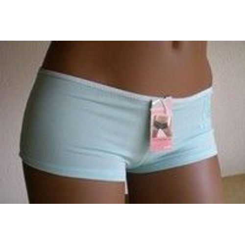 Shorty Angel Lycra