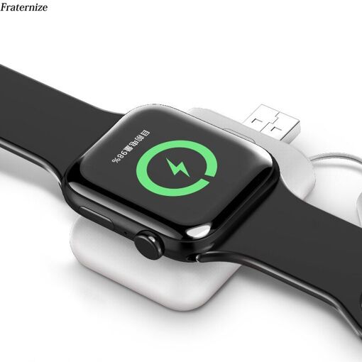 Apple Watch Quinta Serie Ricondizionati TrenDevice con Garanzia 12 mesi.  Acquistabili anche in 3 rate mensili senza interessi.
