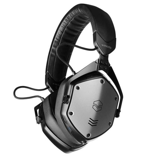 V-MODA M-200 ANC - Casque antibruit hybride V-Moda