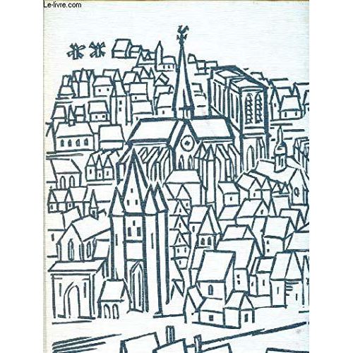 Histoire De Paris Et Des Parisiens.