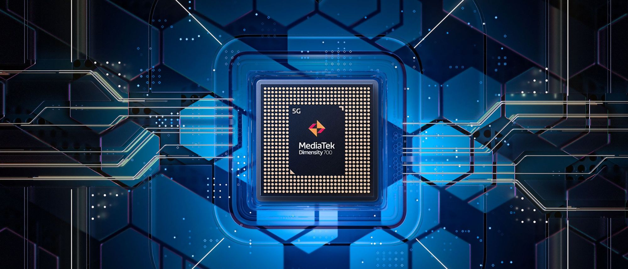 null image 4 | Rakuten