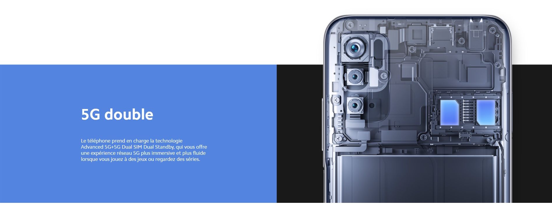 null image 3 | Rakuten