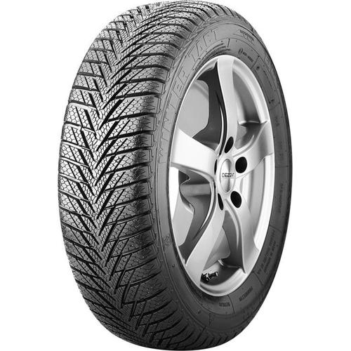 Winter Tact WT 80+ 165/70 R13 79Q , rechapé