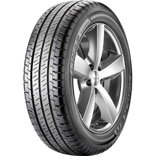 Pneu Falken LINAM VAN01 ( 235/65 R16C 121/119R )