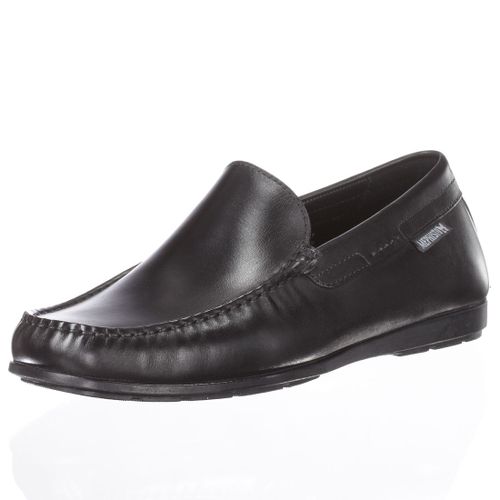 Mephisto Mocassin Algoras