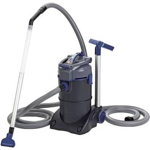 Aspirateur à vase pour bassin 16 l Oase Pondovac 4 50388