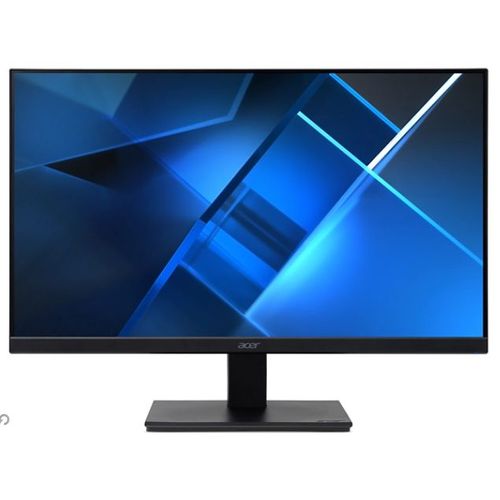 Acer Vero V227q E3 écran Plat De Pc 54,6 Cm (21.5") 1920 X 1080 Pixel