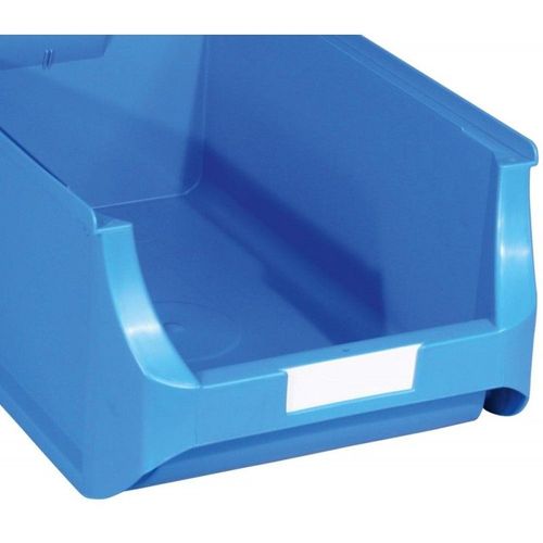 Etiquette pour boîte ProfiPlus pour Taille 5 a 20 unités
