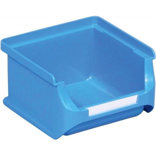 Etiquette pour boîte ProfiPlus pour Taille 3 a 20 unités