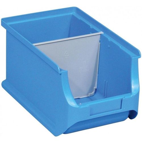 Séparateur boite(4St.) pour Taille 3