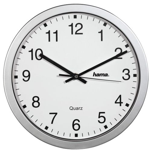 Horloge murale "CWA100"