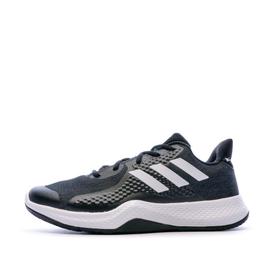 adidas fit bounce trainers