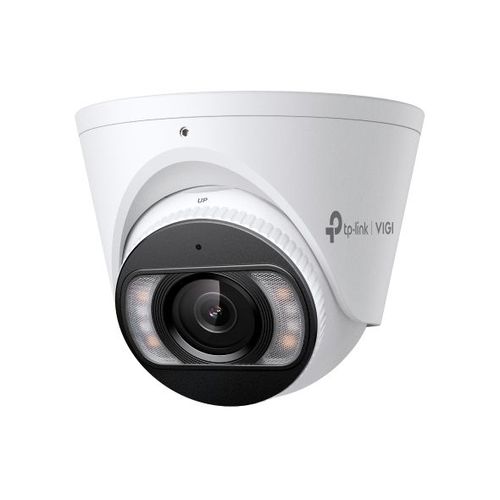 Tp-link Vigi C445 Tourelle Caméra De Sécurité Ip Extérieure 2988 X 15