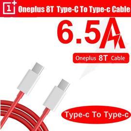 one plus charger online