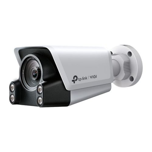 Tp-link Vigi C340s Cosse Caméra De Sécurité Ip Extérieure 2988 X 1520