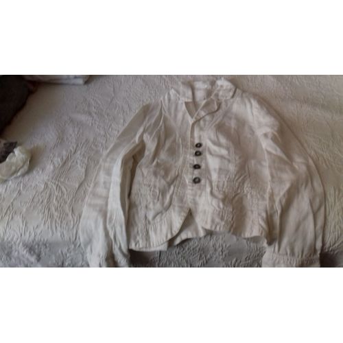 Veste