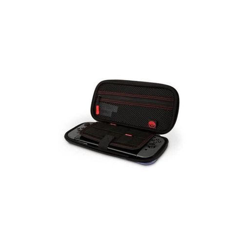 Power A Boîte De Protection Mewto