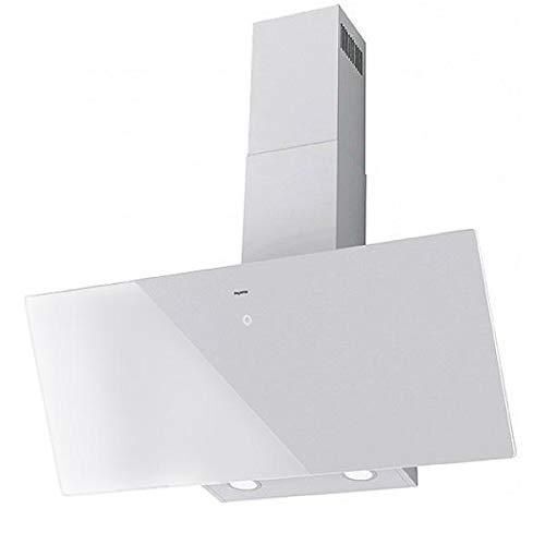 330.0571.787 Cloche Mepamsa Tableau 90 murale Blanc