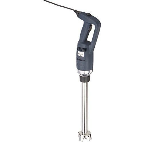 Lacor Mixeur 69764 Fouet Professionnel De Série Définit W Et 50 Cm, 350 W