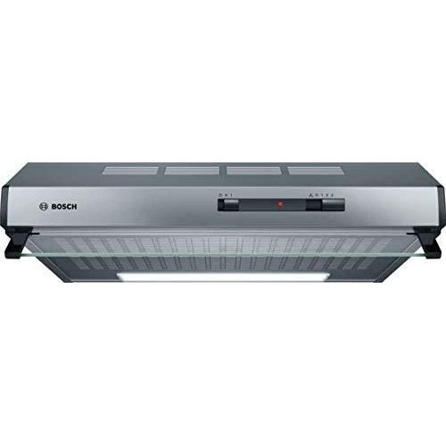 Hotte de cuisine DUL62FA51