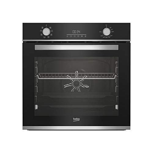 BBIM13300XD Four multifonction AeroPerfect, A