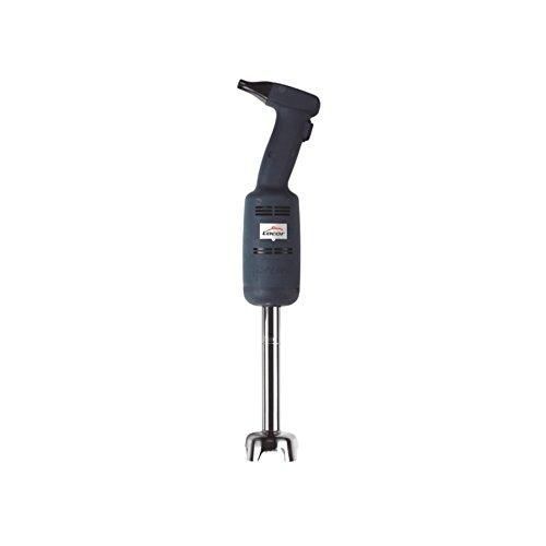 Lacor Mixeur Brick Fouet Professionnel Série Fixe 220 W