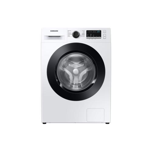 Lave linge hublot Samsung WW90T4040CE 9 kg 1400 trs/min