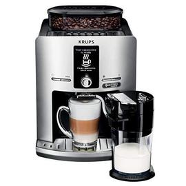 Filtre à café compatible SENSEO X2 KA6200 pour Cafetière - Expresso broyeur
