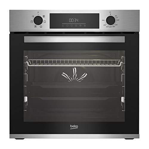 Four polyvalent BBIE123001XD 2400W A