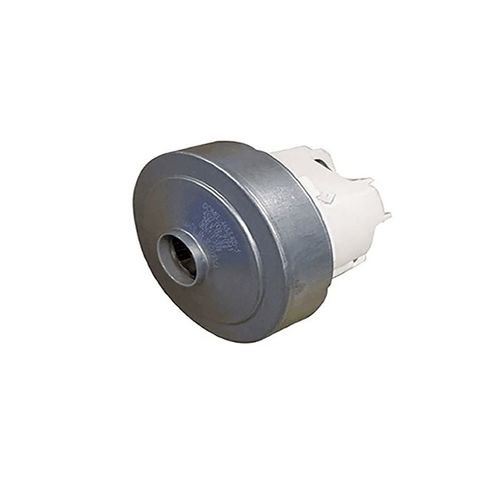 MOTEUR 1000 WATTS POUR PETIT ELECTROMENAGER KARCHER - 44902660