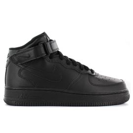 Nike air force 1 2024 07 femme pas cher