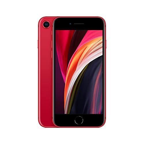 Apple iPhone SE 2020: Fiche Technique, Prix et Avis - CERTIDEAL