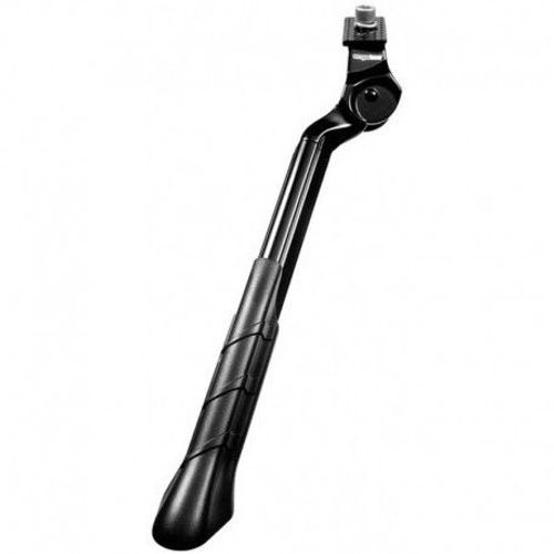 Bequille Ergotec Alu Ajustable 26-28"