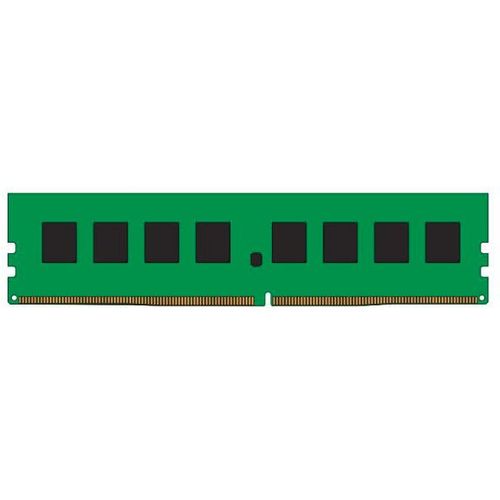 CoreParts - DDR4 - module - 8 Go - SO DIMM 260 broches - 2400 MHz / PC4-19200 - 1.2 V - mémoire sans tampon - non ECC