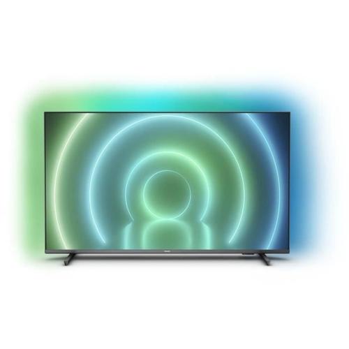 TV LED Philips 70PUS7906 70" 4K UHD (2160p)